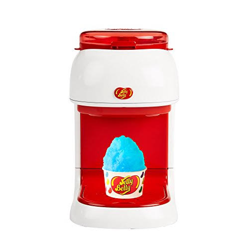 Jelly Belly JB18221 Snow Cone Maker baggways