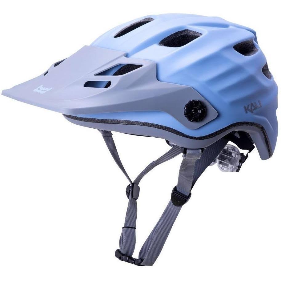 kali protectives maya