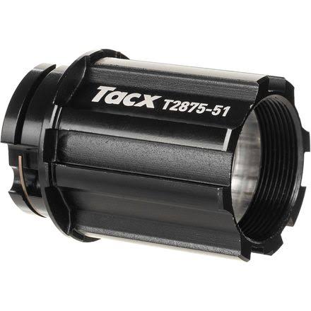 tacx neo freehub