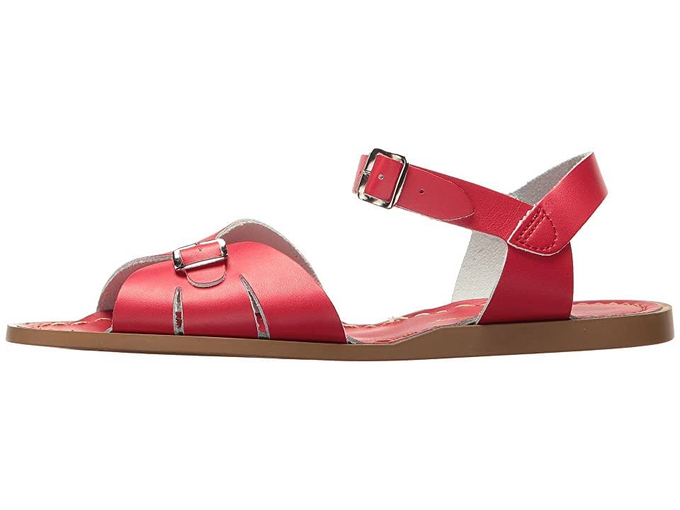 isabel marant elwina sandals