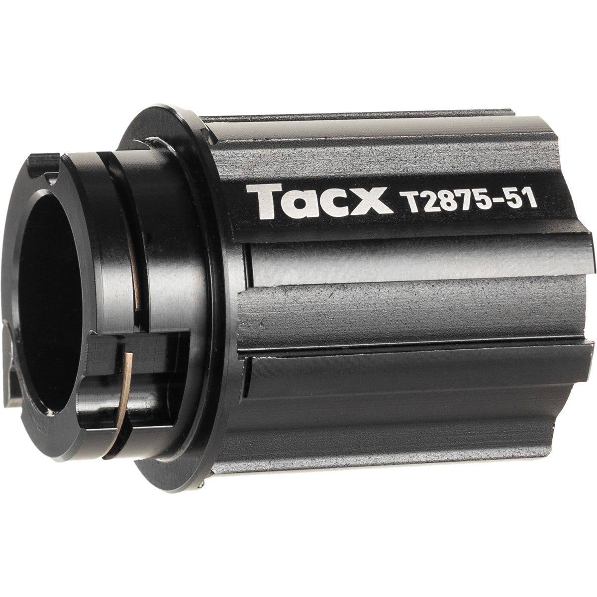 tacx neo freehub