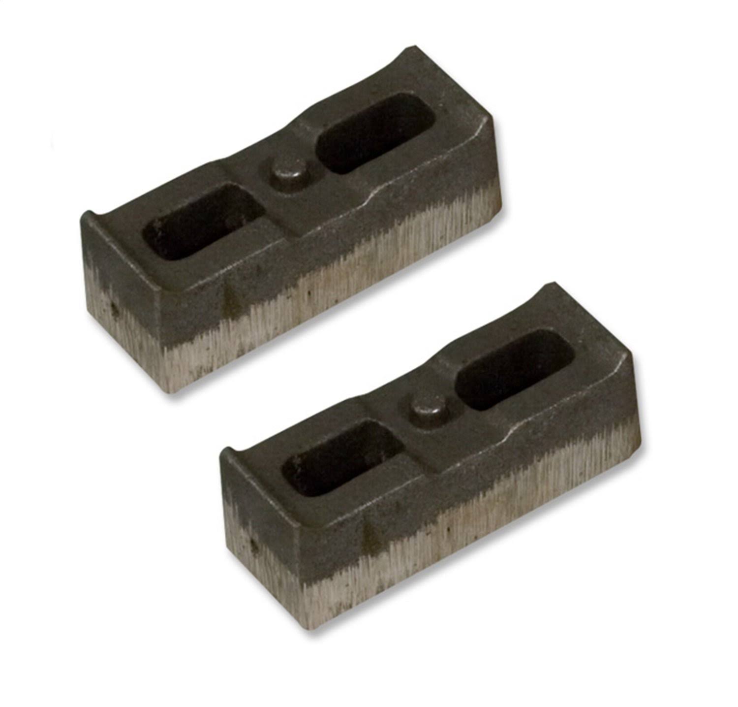 Tuff Country 79064 Axle Lift Blocks baggways