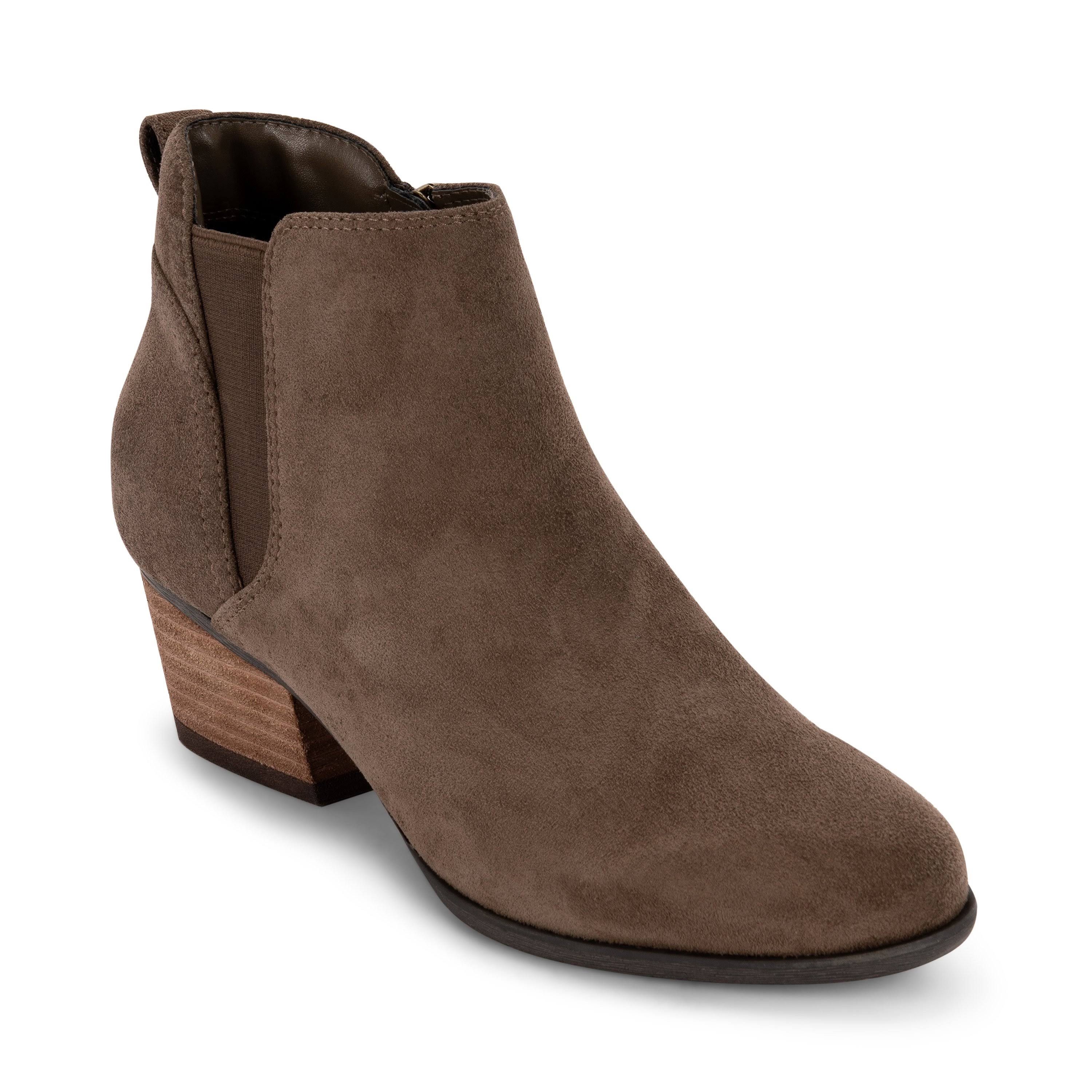 blondo vance waterproof bootie