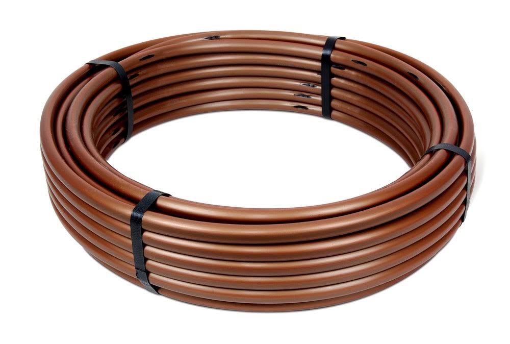 rain bird xfs dripline