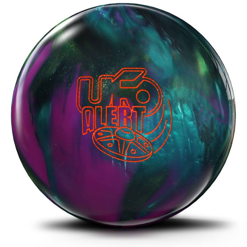 ufo alert roto grip