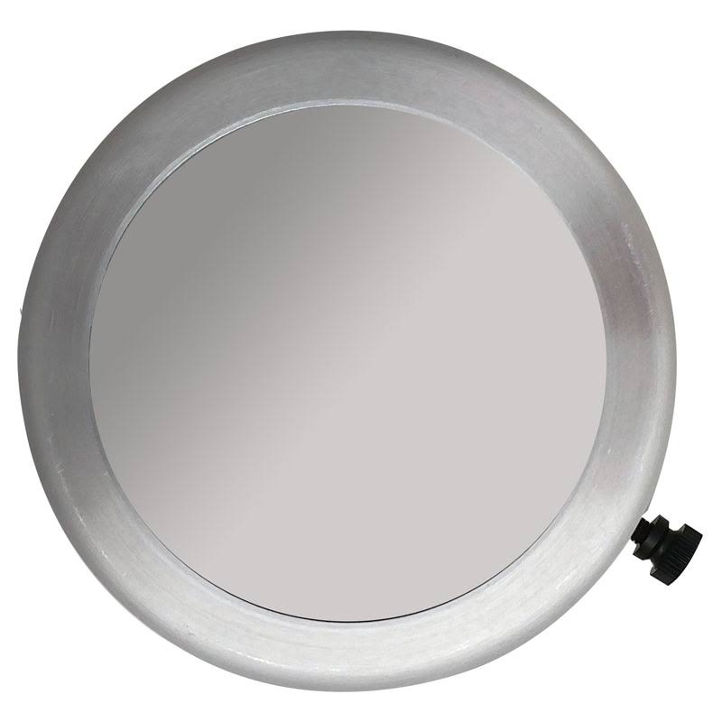Meade 450 114mm Glass WhiteLight Solar Filter Wanivo