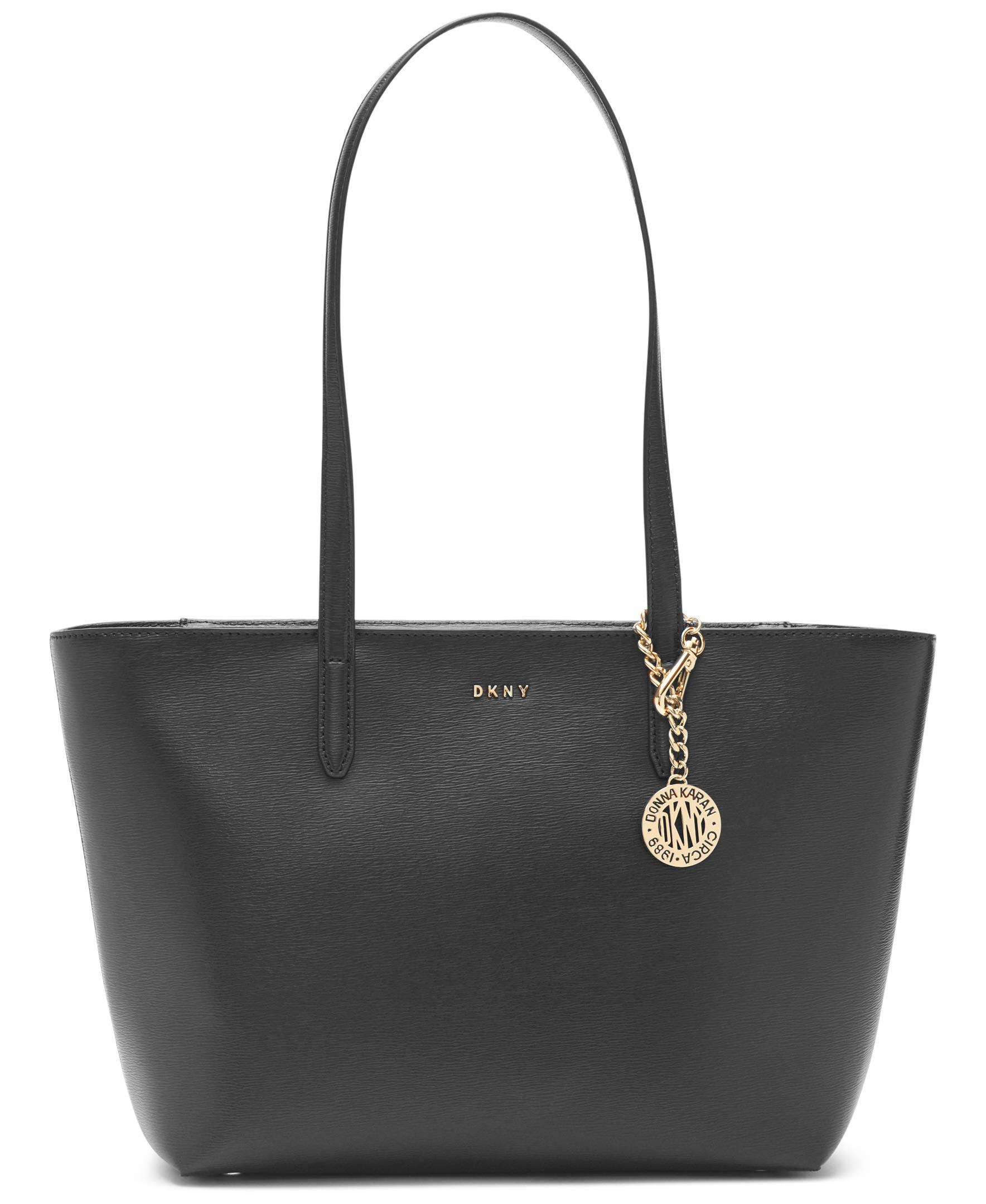 dkny sutton