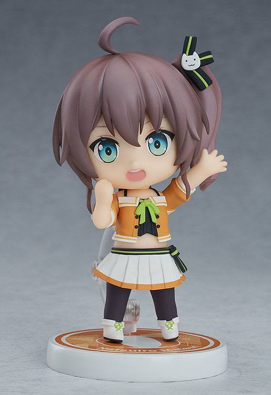 nendoroid 274