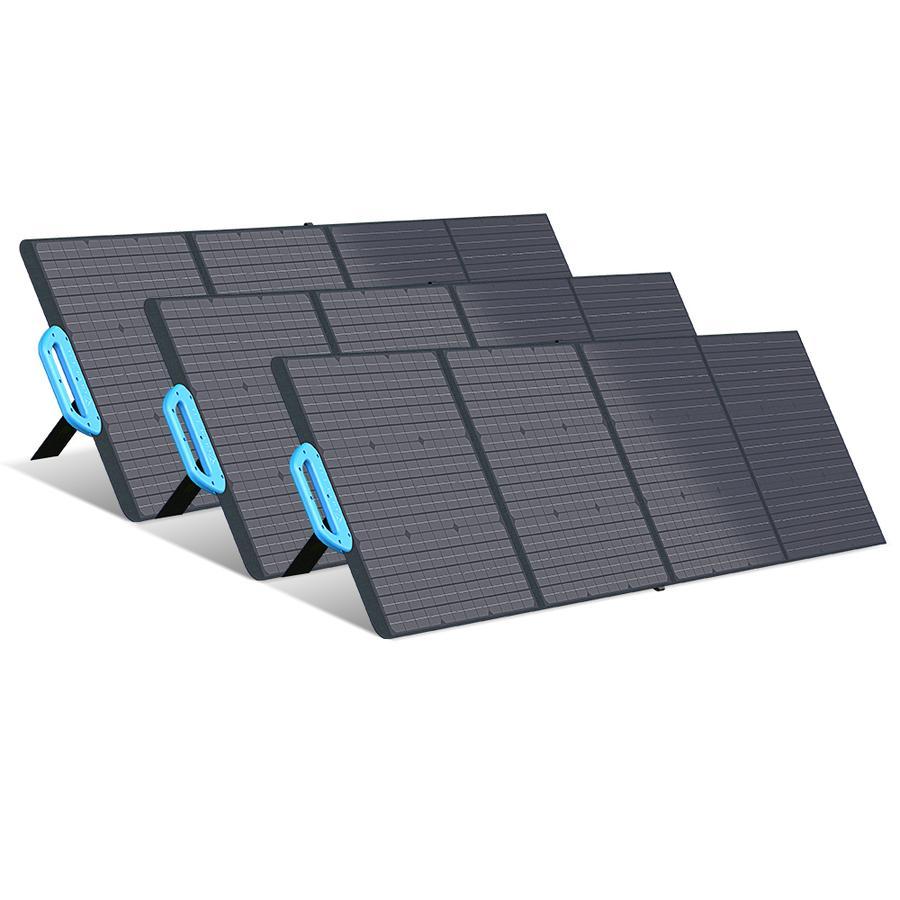 solar yard decor amazon