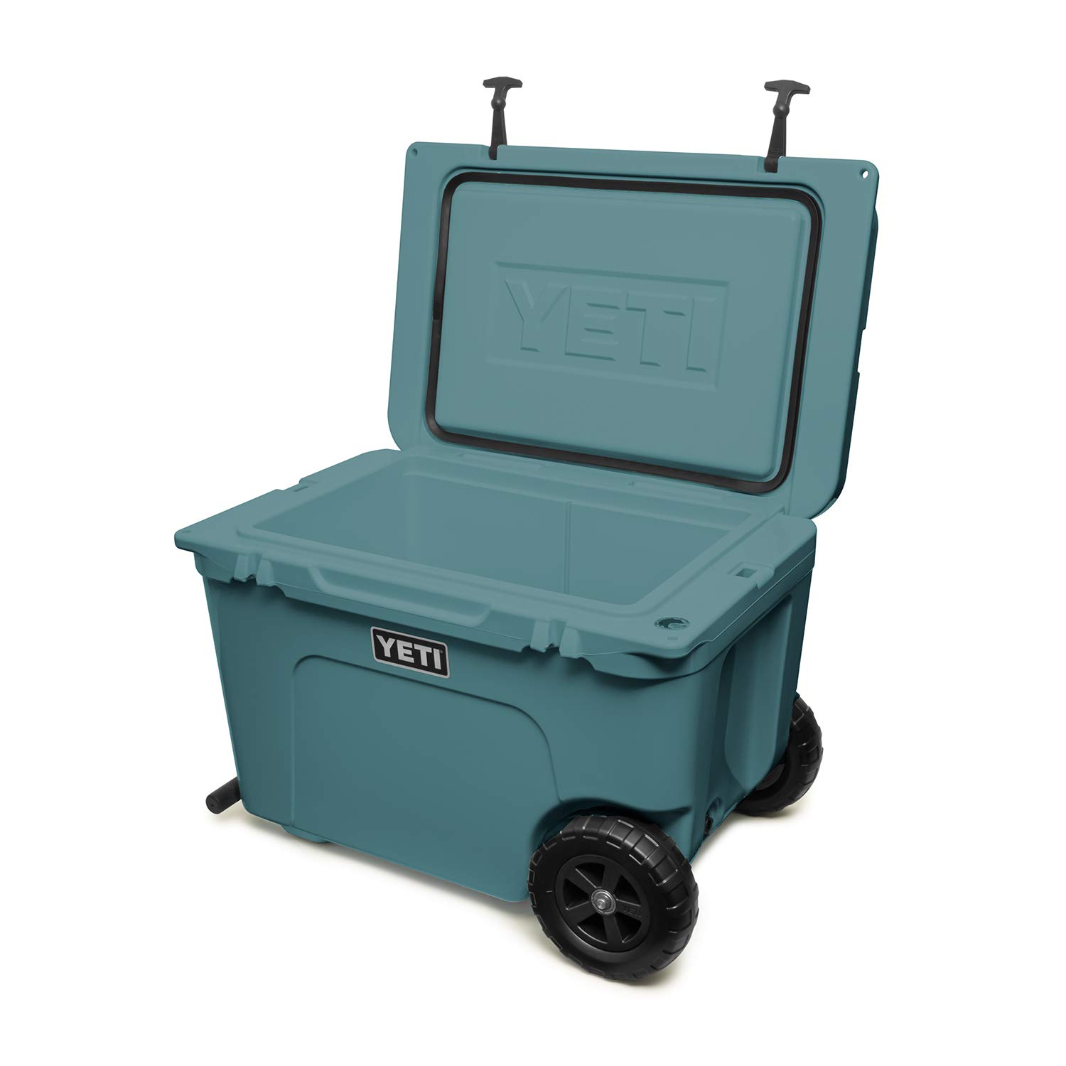 yeti camino tote