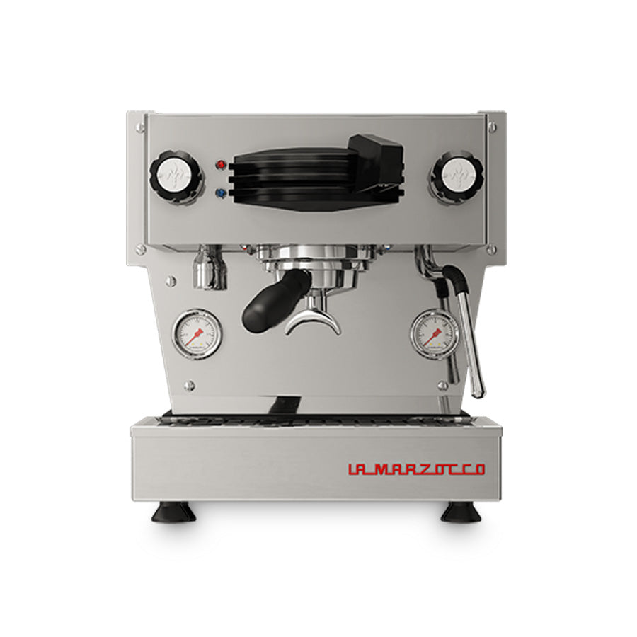 Linea Mini