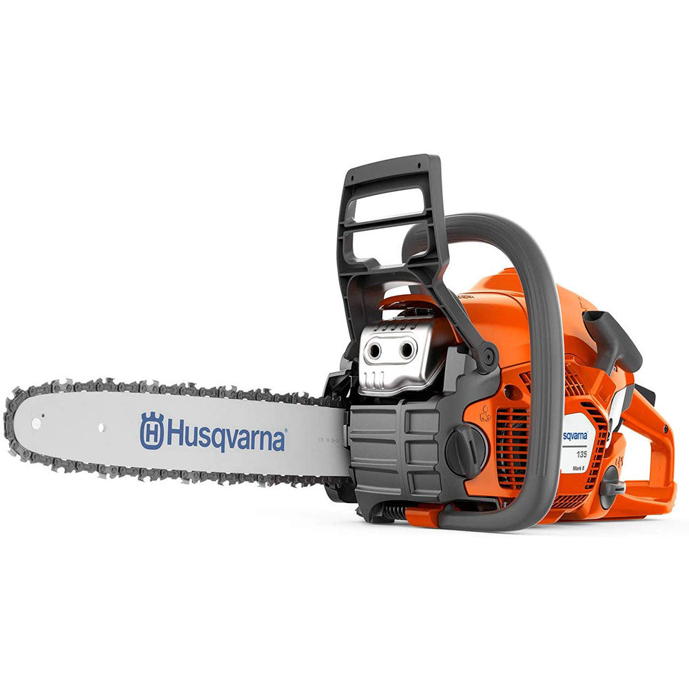 Husqvarna 967861816 135 Mark Ii 38cc 16