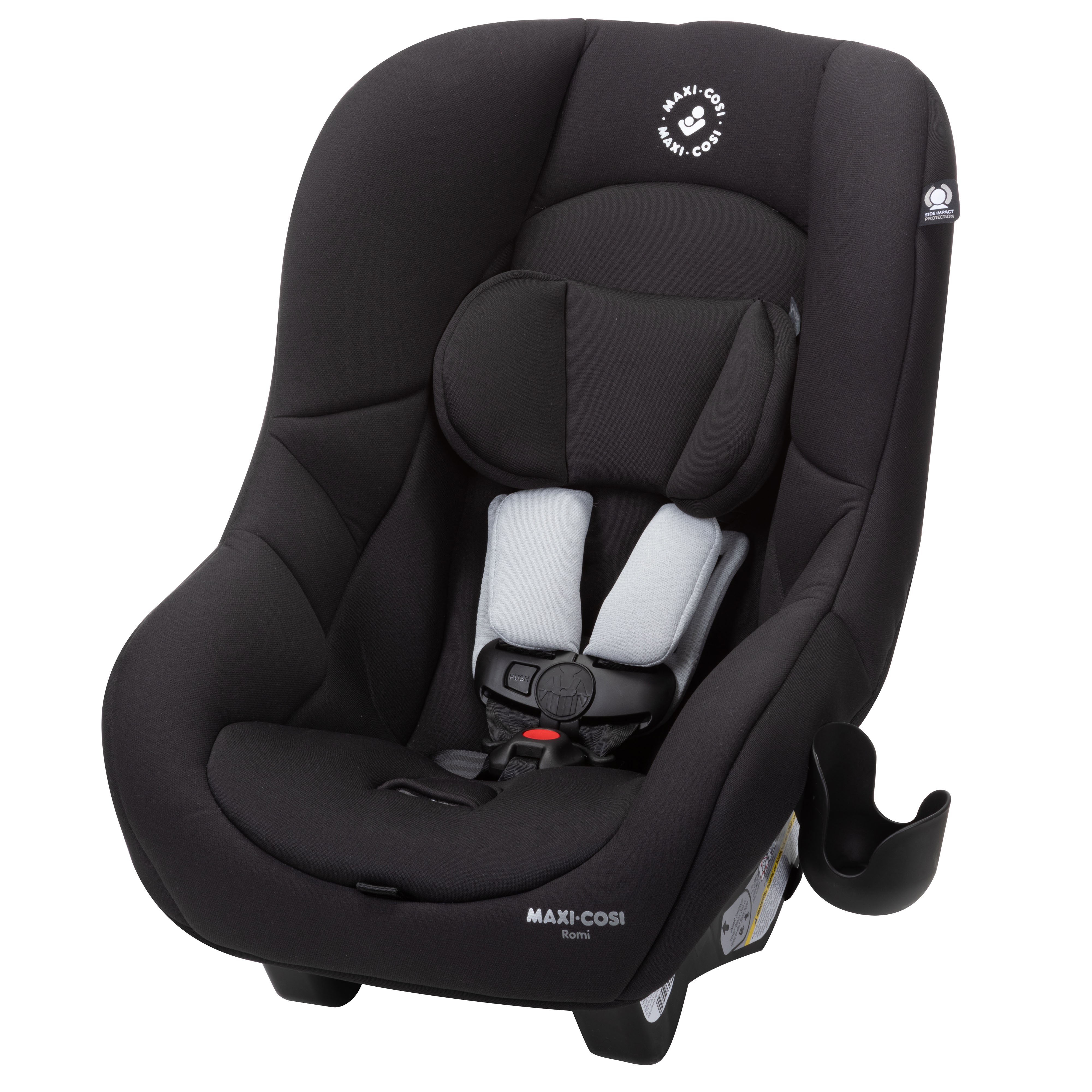 MaxiCosi Romi Convertible Car Seat
