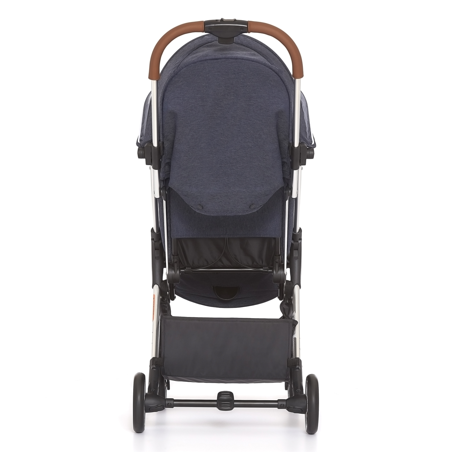 evolur vogue stroller