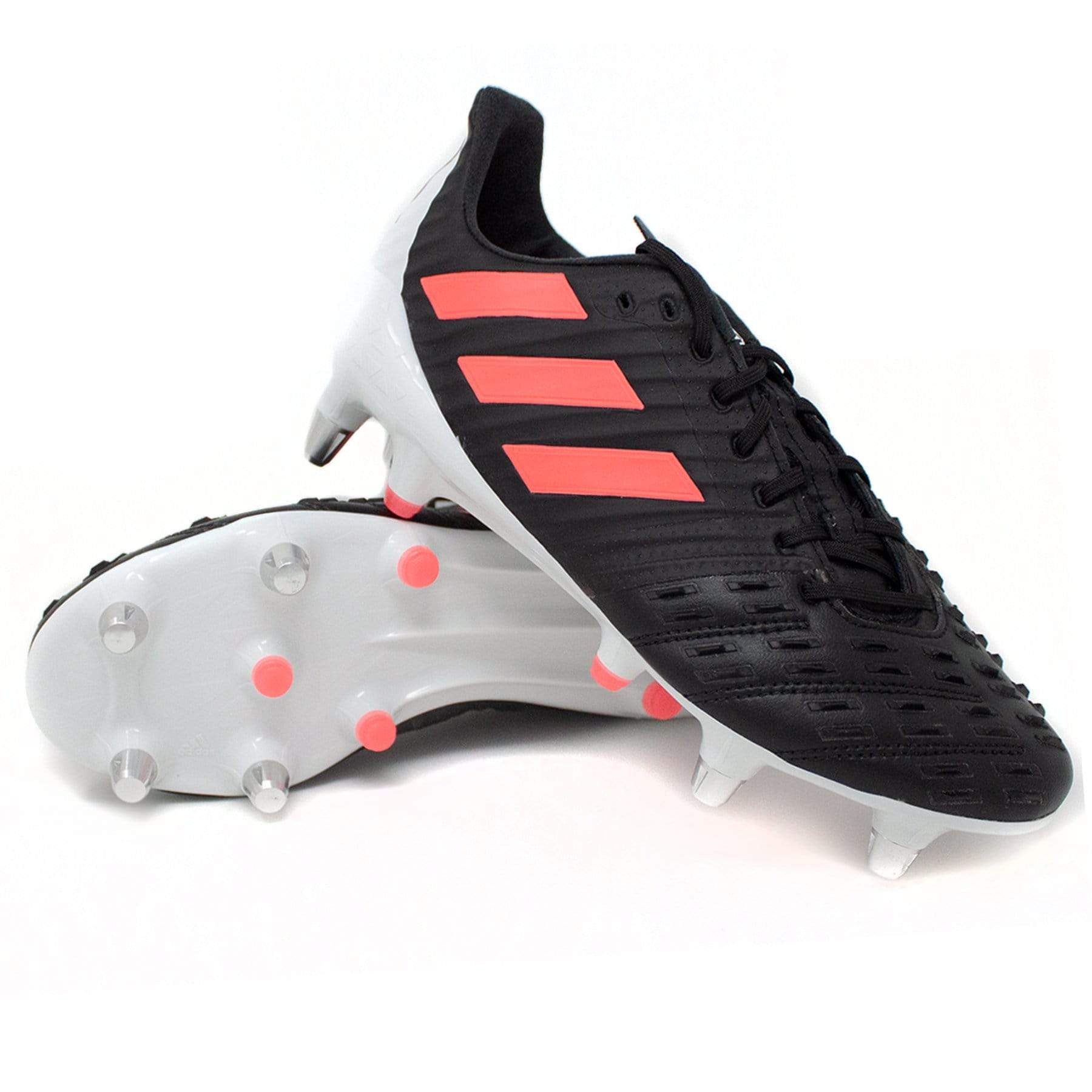 adidas Predator Malice Control SG Rugby 
