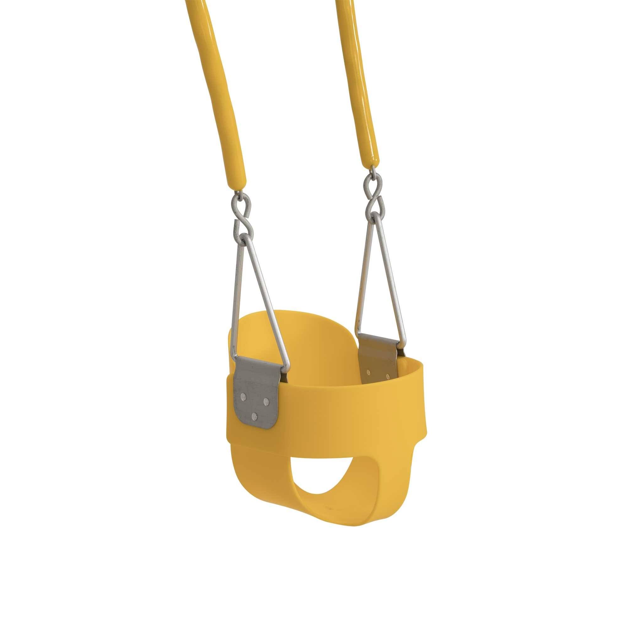 lifetime bucket swing