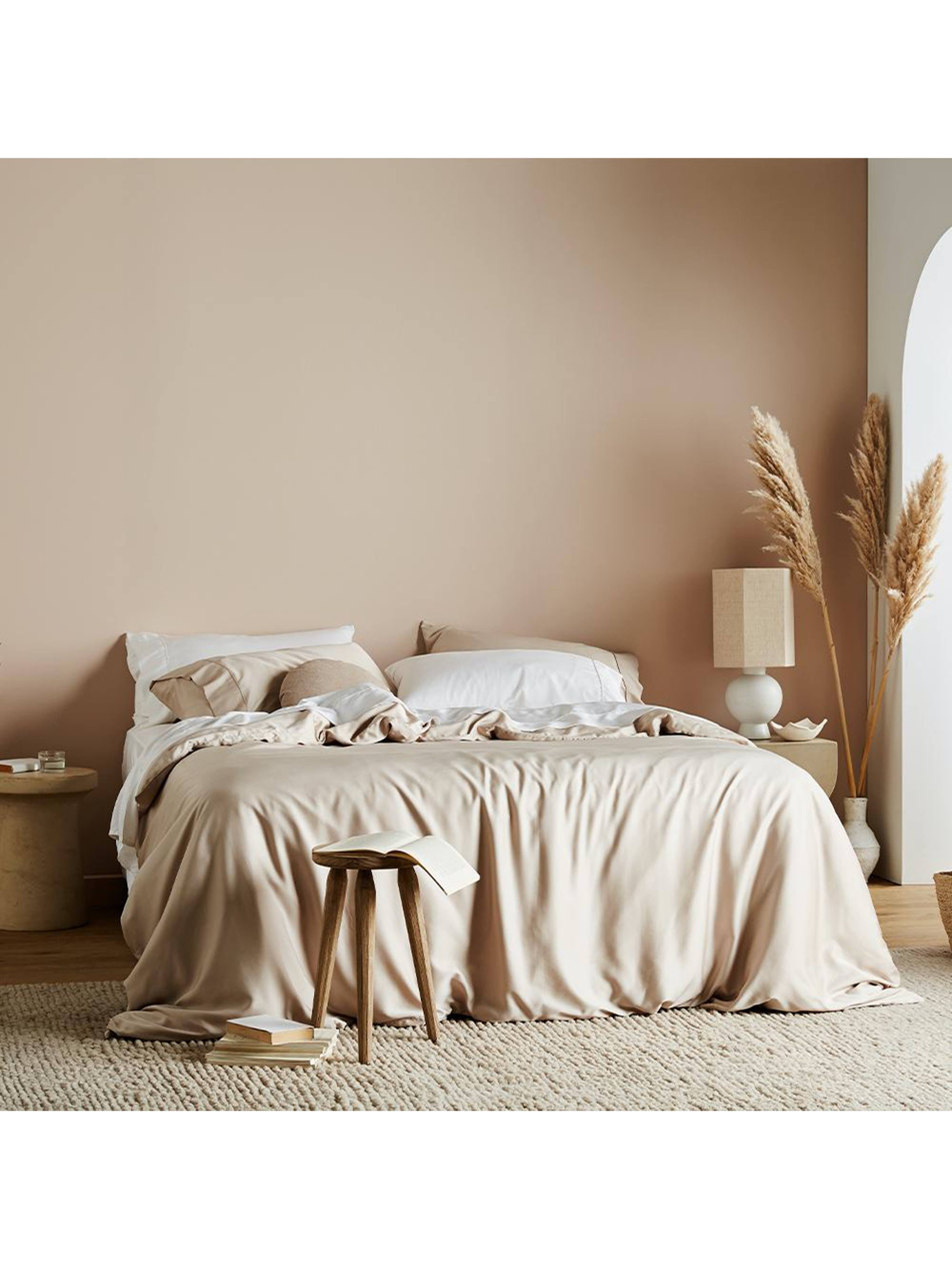 ettitude duvet