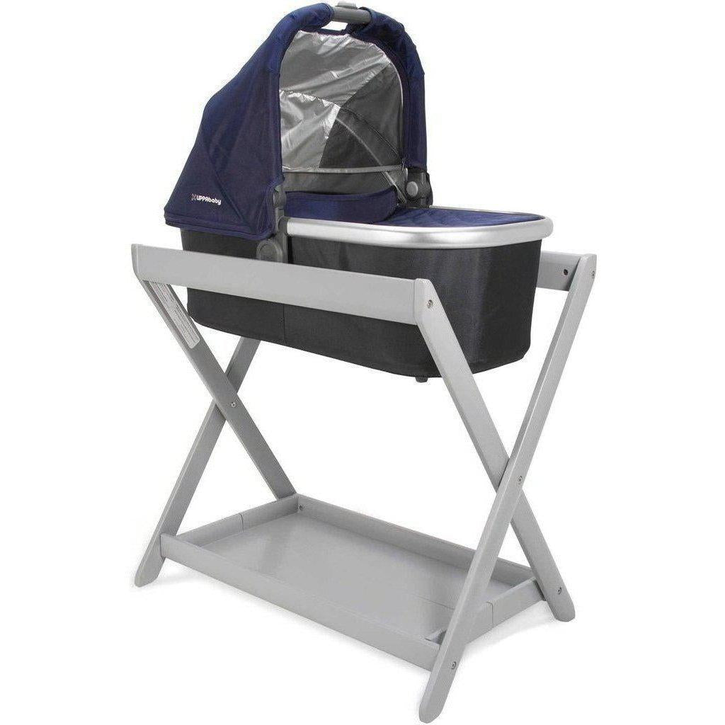 UPPAbaby Stand