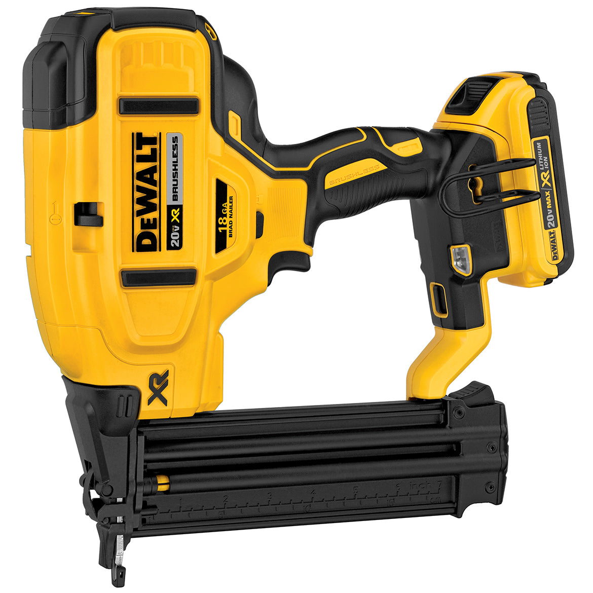 dewalt-dcn680d1-20v-max-xr-18-gauge-micro-nose-cordless-brad-nailer-kit