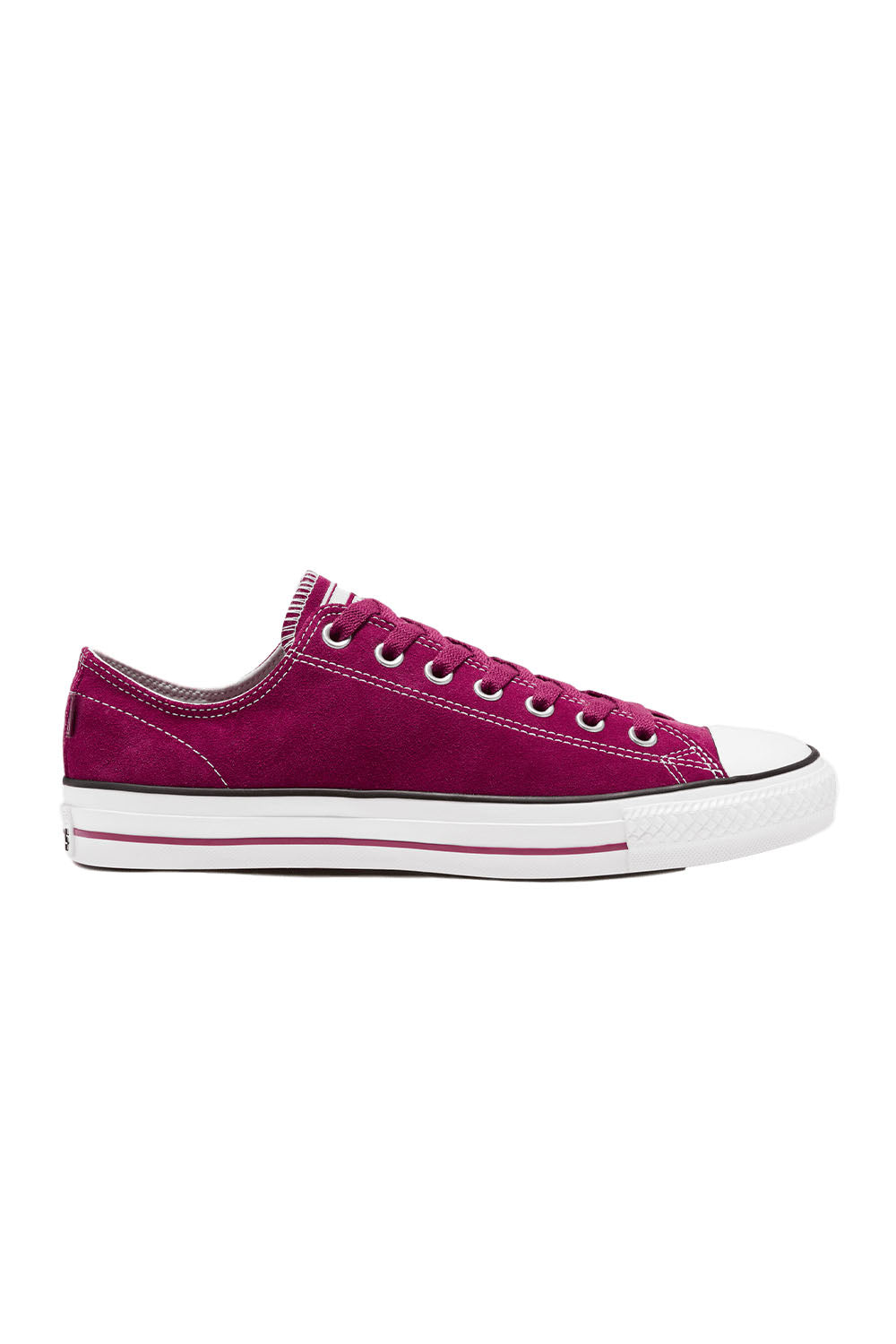 converse cons ctas pro low top