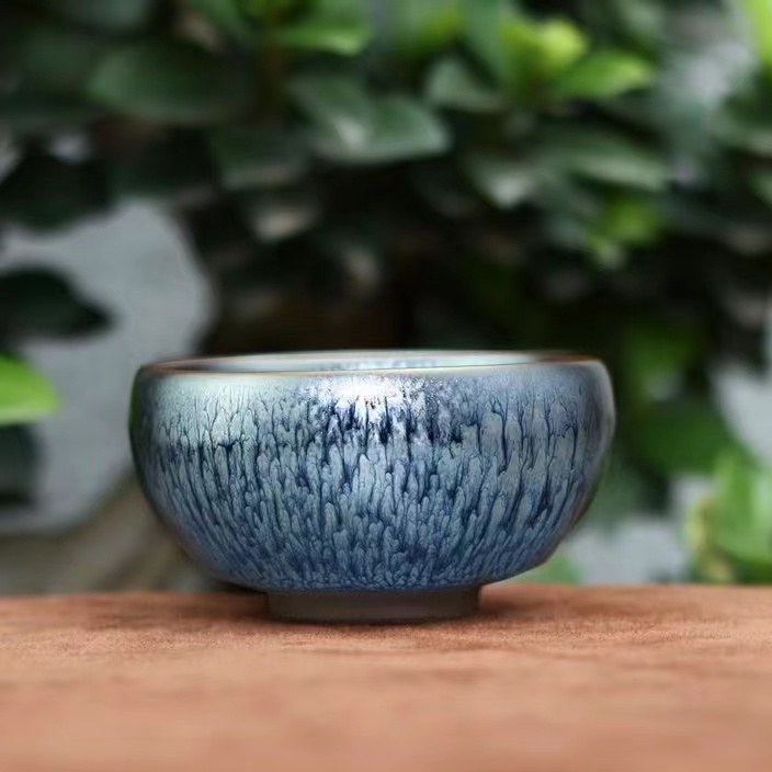 classics all sorts of flowers cup