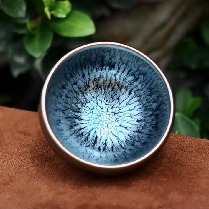 classics all sorts of flowers cup