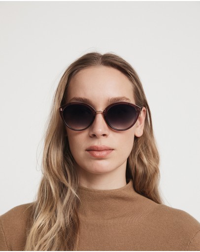 Witchery Rozalia Sunglasses