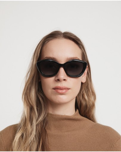 Witchery Blake Sunglasses