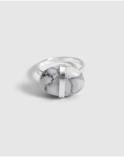 Witchery Talisa Ring
