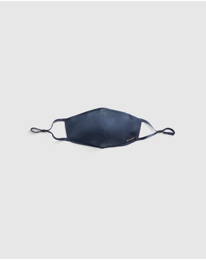 Witchery Reusable Silk Face Mask