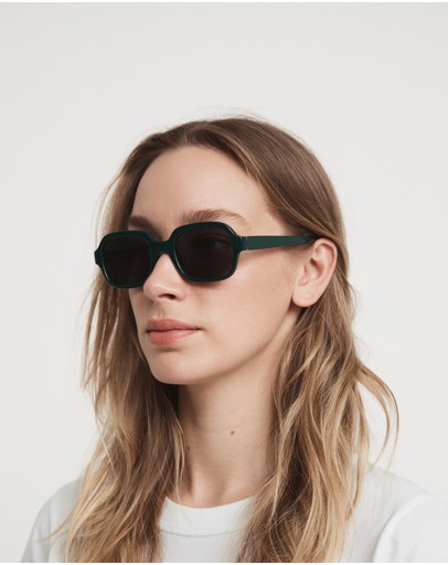 Witchery Jana Sunglasses