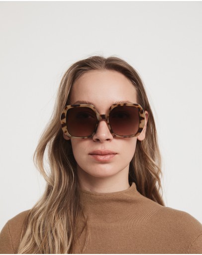 Witchery Avril Sunglasses