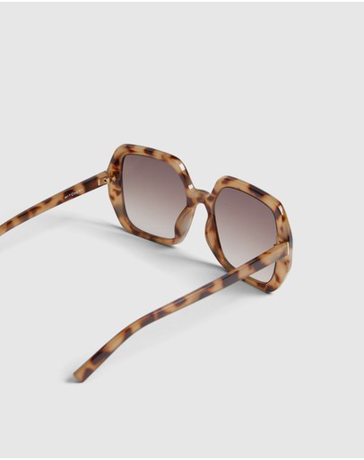 Witchery Avril Sunglasses