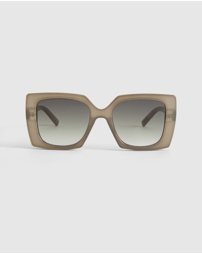 Witchery Lulu Sunglasses
