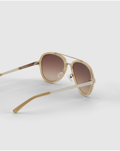 Witchery Shani Sunglasses
