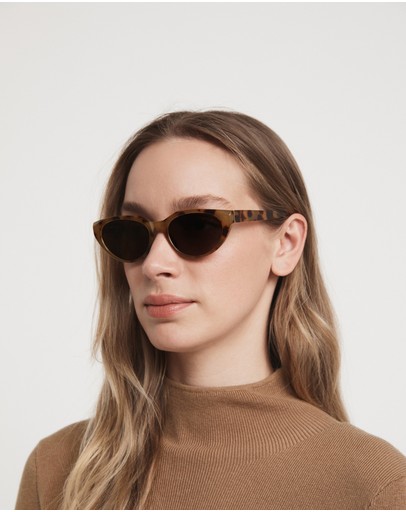 Witchery Bonita Sunglasses