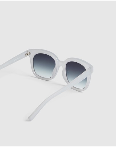 Witchery Bronte Sunglasses