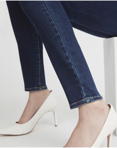 Witchery Florence Jean