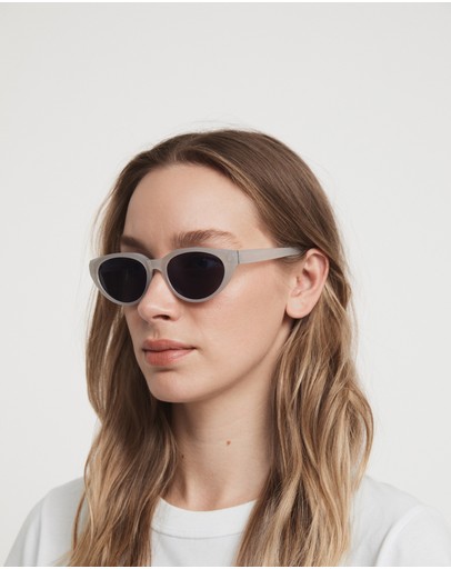 Witchery Bonita Sunglasses