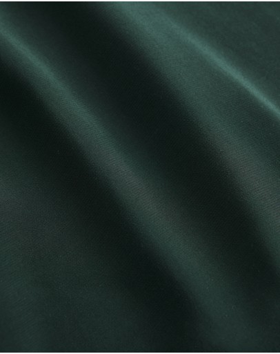 Witchery Yoke Shoulder Blouse