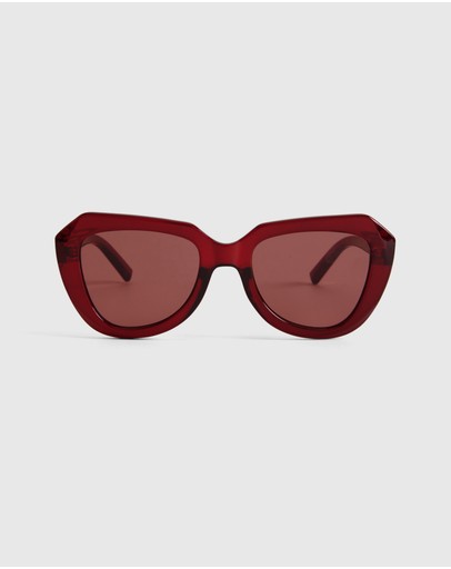 Witchery Zoe Sunglasses