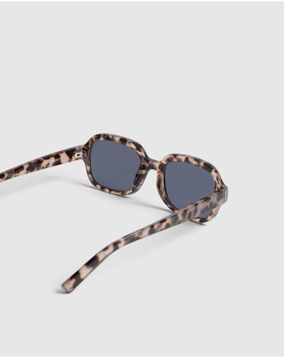 Witchery Jana Sunglasses