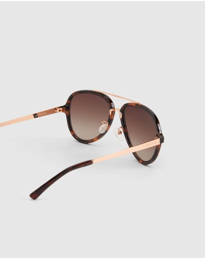 Witchery Shani Sunglasses