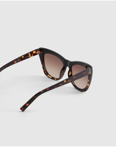 Witchery Caitlyn Sunglasses