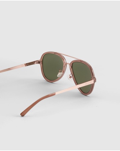 Witchery Shani Sunglasses