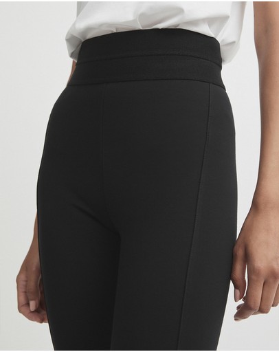 Witchery High Rise Legging