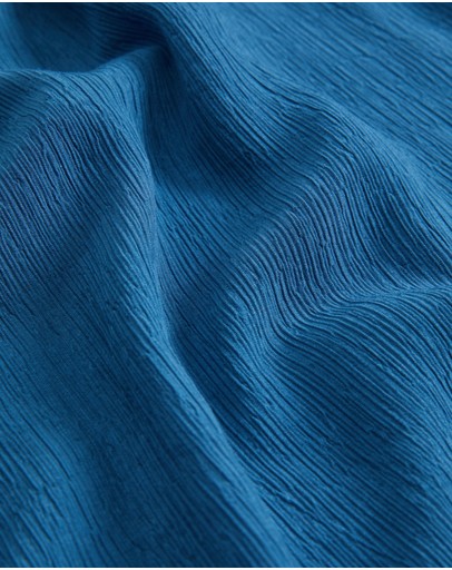 Witchery Yoke Shoulder Blouse