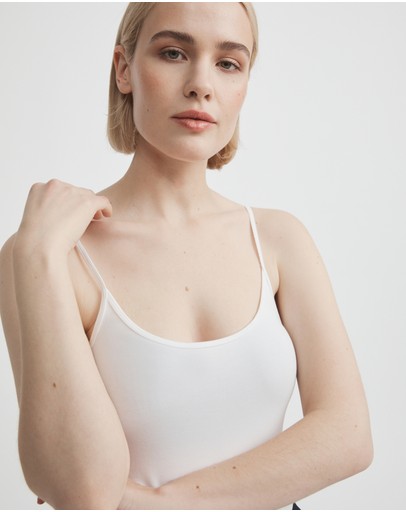 Witchery Staple Camisole