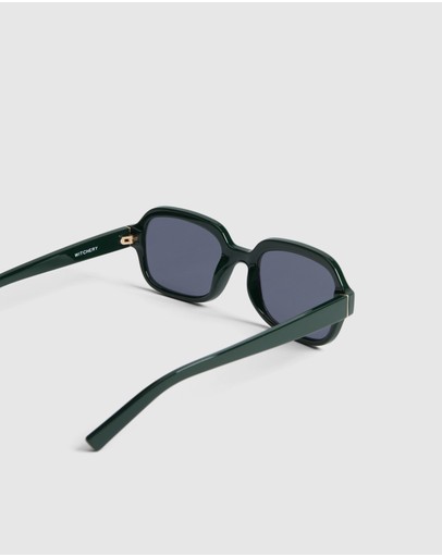 Witchery Jana Sunglasses