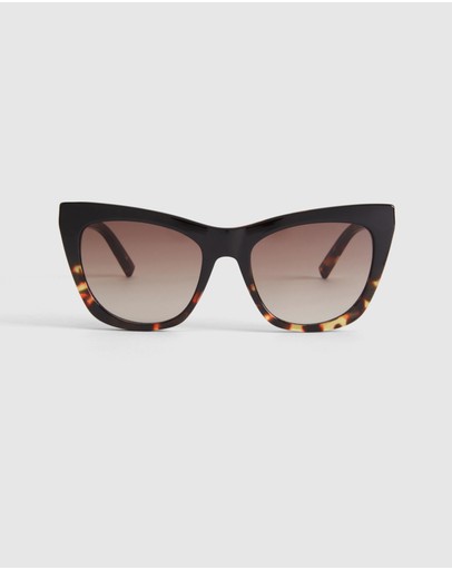 Witchery Caitlyn Sunglasses